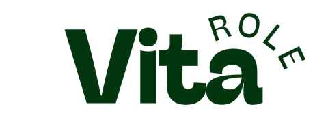 Vitarole