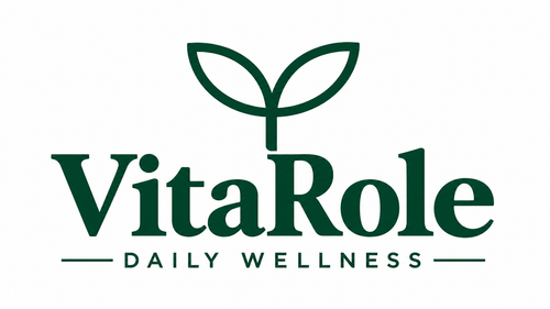 Vitarole